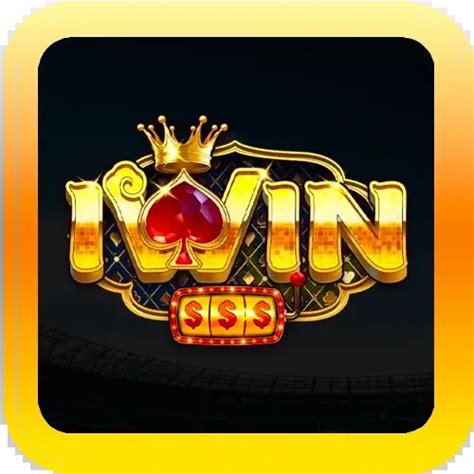 J7bet ® Trang chủ chính thức J7bet 2023.